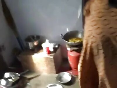 జానెట్ మేసన్