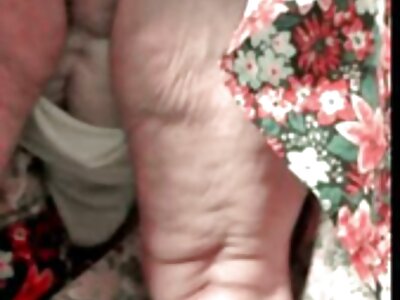 కఠినమైన 'n' సంస్థ
