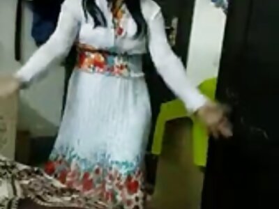 గోరు స్నేహితులు